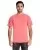 32070.webp