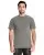 32071.webp