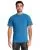 32072.webp