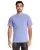 32073.webp