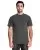 32074.webp