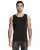 32078.webp