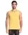 32079.webp