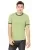 3208.webp