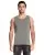 32083.webp