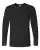 32084_f_fl.webp