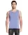 32085.webp