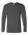 32085_f_fl.webp