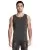 32086.webp