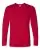 32086_f_fl.webp