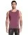 32087.webp