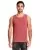 32088.webp