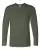 32088_f_fl.webp