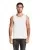 32089.webp