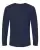 32089_f_fl.webp