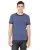 3209.webp