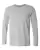 32090_f_fl.webp
