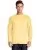 32091.webp