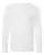 32091_f_fl.webp