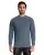 32092.webp