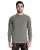 32095.webp