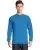 32096.webp