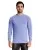 32097.webp