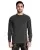 32098.webp