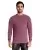 32099.webp
