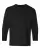 32102_f_fl.webp