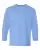 32103_f_fl.webp