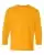 32105_f_fl.webp