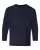 32106_f_fl.webp