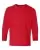 32107_f_fl.webp