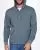 32108.webp