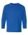 32108_f_fl.webp