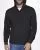 32109.webp