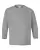 32109_f_fl.webp