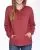 32110.webp