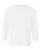 32110_f_fl.webp