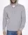 32111.webp