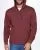 32112.webp
