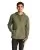 32113.webp