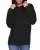 32116.webp