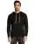 32117.webp