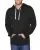 32118.webp