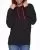 32119.webp