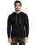 32120.webp