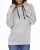32121.webp