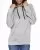 32122.webp